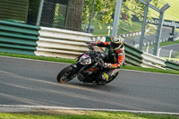 cadwell-no-limits-trackday;cadwell-park;cadwell-park-photographs;cadwell-trackday-photographs;enduro-digital-images;event-digital-images;eventdigitalimages;no-limits-trackdays;peter-wileman-photography;racing-digital-images;trackday-digital-images;trackday-photos